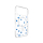 SwitchEasy Style M do iPhone 17 Pro Max (Blue ) - 1416171 - zdjęcie 3